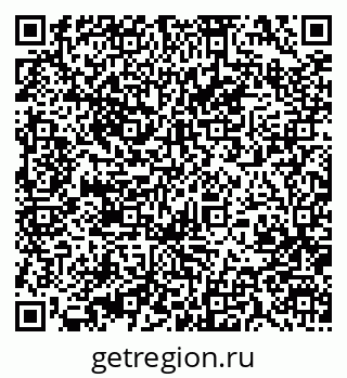 79370003266
