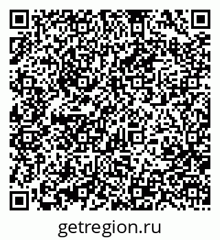 79370003268