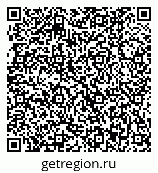 79370003269
