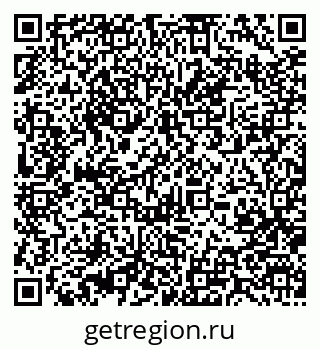 79370003270
