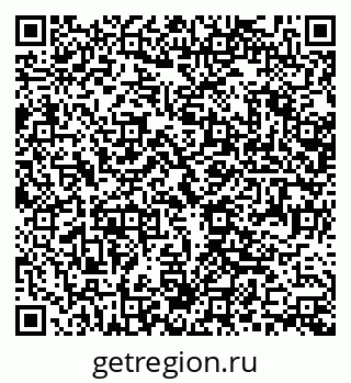 79370003275