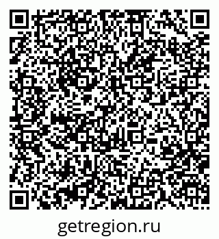 79370003276