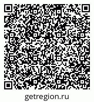 79370003278