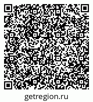 79370003279