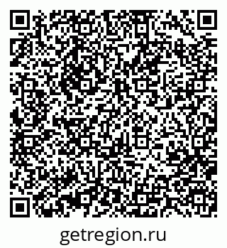 79370003280
