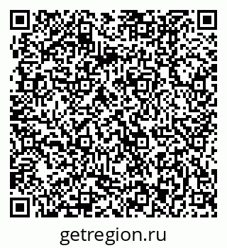 79370003281