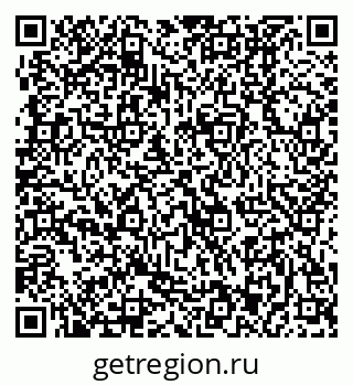 79370003282