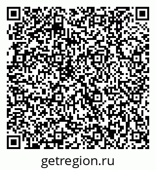 79370003283