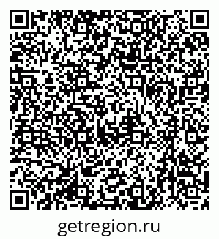 79370003286