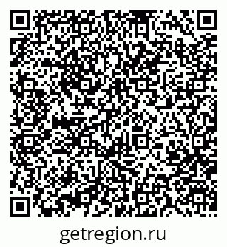 79370003287
