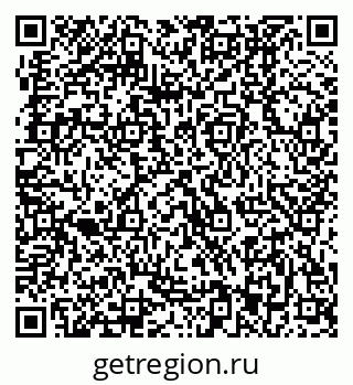 79370003289