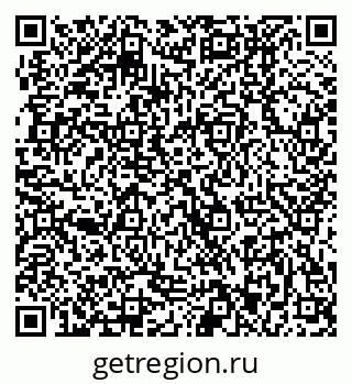 79370003293