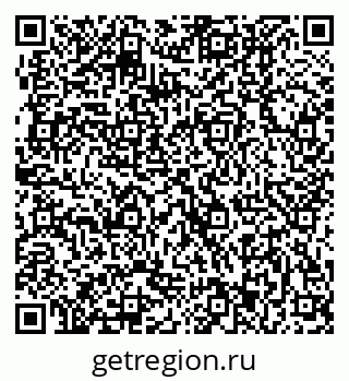79370003295