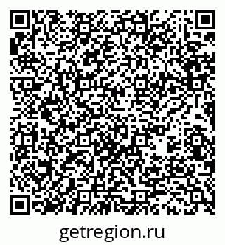 79370003296
