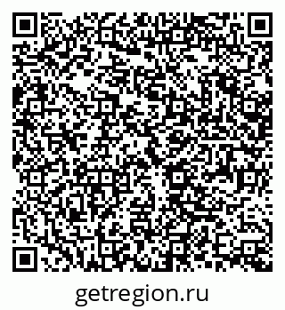 79370003297
