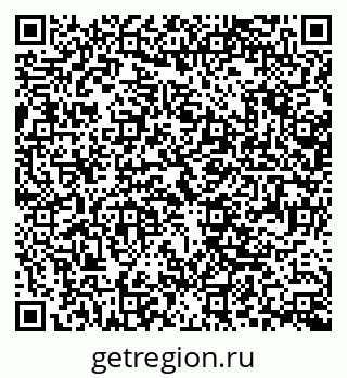 79370003298