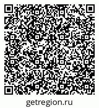 79370003299