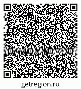 79370003902
