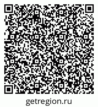 79370003908