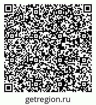79370003922