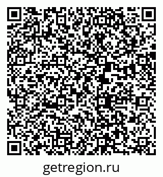 79370003930