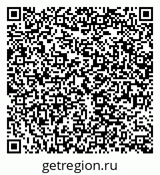 79370003931