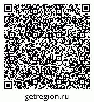 79370003940