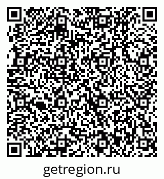 79370003943