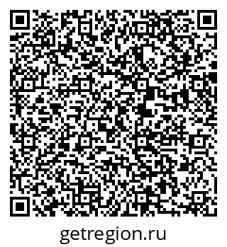 79370003944