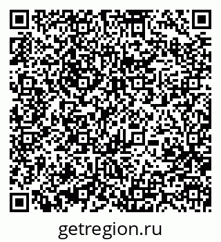 79370003950