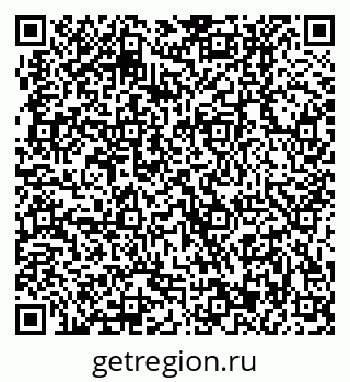 79370003956