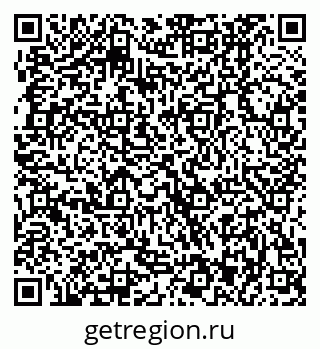 79370003962