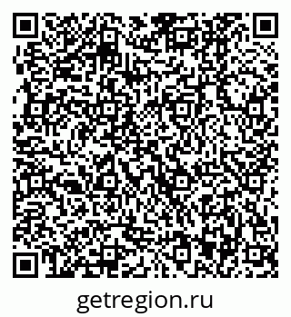 79370003968