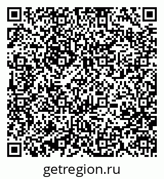 79370003976