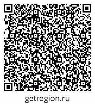 79370003988