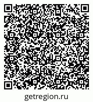 79370003991