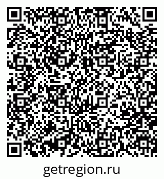79370004007