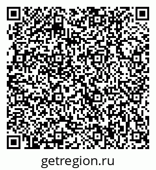 79370004015