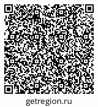 79370004024