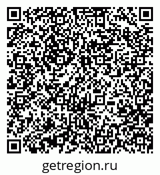 79370004055