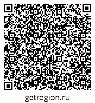 79370004057