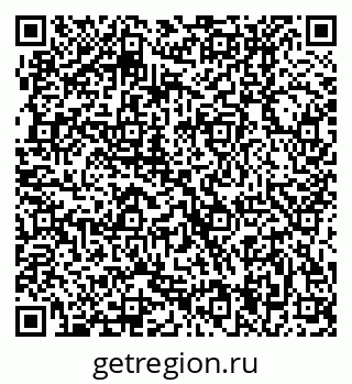 79370004059