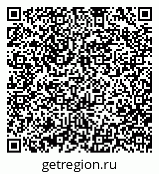 79370004060