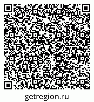 79370004065