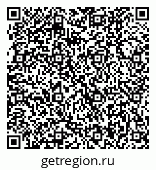 79370004070