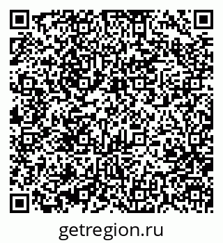 79370004083