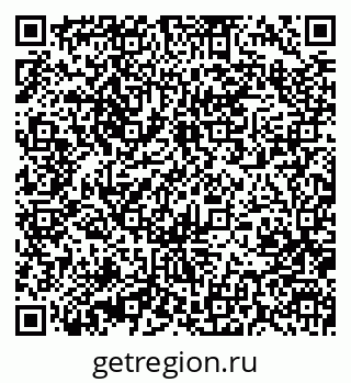 79370004085