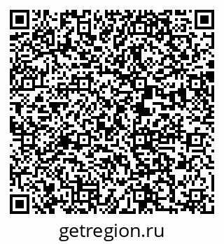 79370004091