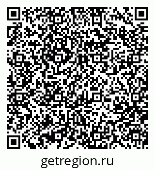 79370004094