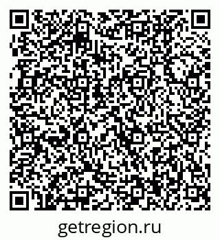 79370004104